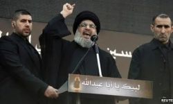 كيف نشأ حزب الله اللبناني وما دور حسن نصر الله فيه؟